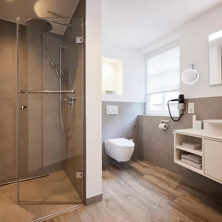 Hotel Muehlenhelle à Gummersbach Extérieur photo